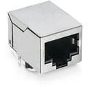 WE-LAN 10G Transformer 10Gbit Base-T